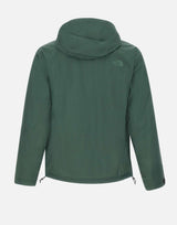 Giacca "Packable " NF0A8B5F HCH1 THE NORTH FACE 