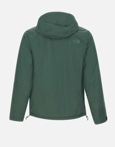 Giacca "Packable " NF0A8B5F HCH1 THE NORTH FACE 