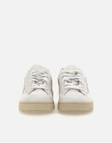 Sneakers "V-12" XD02023 35 VEJA 