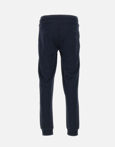 Jogger "Connective" 8254R 5WS68 COLMAR ORIGINALS 