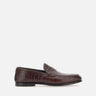 Mocassini "Glove" FU1463 COCCOTMORO FABI 