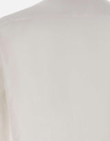 Camicia in cotone Dandy Life LIU02P0154108U 0001 BARBA 