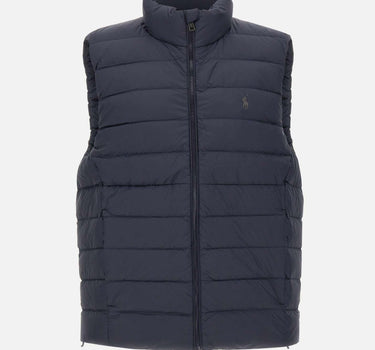 "Classics vest" 710967775 001 POLO RALPH LAUREN 