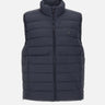 "Classics vest" 710967775 001 POLO RALPH LAUREN 