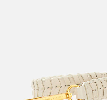 Tracolla "Maxi Braid" TRMAXIBRAID TALCO GIANNI CHIARINI 
