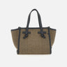 Borsa a mano "Miss Marcella" BS8065 SPIGANERO MARCELLA CLUB GIANNI CHIARINI 