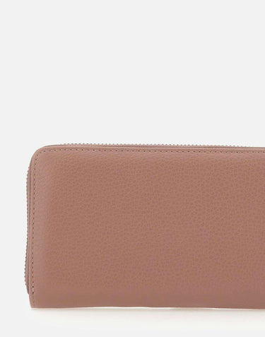 Portafogli "Grain" PF5042 GRNMARABOU GIANNI CHIARINI 