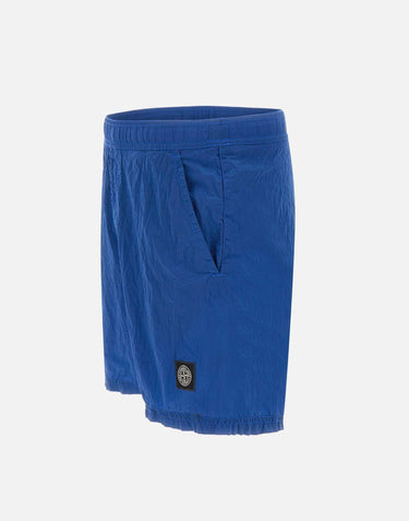 Costume in nylon metal Econyl B100004S0043 V0022 STONE ISLAND 
