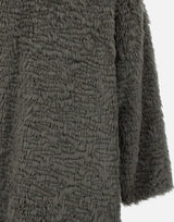 "Nicole Coat" 61126 909481030 STAND STUDIO 