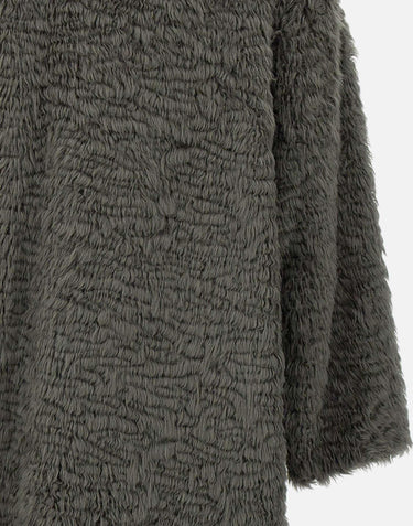 "Nicole Coat" 61126 909481030 STAND STUDIO 