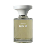 "Warm Air" Eau Intimité 100ml 40302223 100ML BORNTOSTANDOUT 