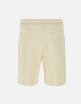 Shorts "H lamson 10" 50538636 131 BOSS 