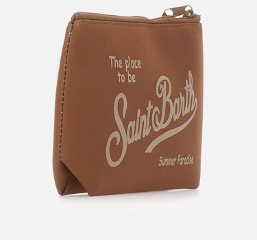 Pochette "Aline" ALIN001 08508L MC2 SAINT BARTH 