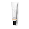 "Vitamin enriched skin tint SPF15 light 1" 50ml EW5T04A000 50ML BOBBI BROWN 