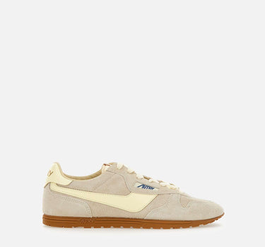 Sneakers "WSLM UB01" WSLM UB01 AUTRY 