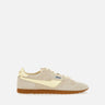 Sneakers "WSLM UB01" WSLM UB01 AUTRY 