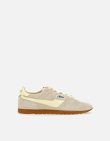 Sneakers "WSLM UB01" WSLM UB01 AUTRY 