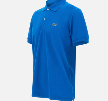 LACOSTE PH98513D3