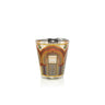 Candela "Marrakech" Max 16 MAX16CMA 1.1KG BAOBAB COLLECTION 