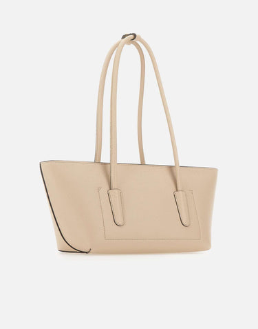 Borsa a spalla "Double Beat Medium" T8A110301 N64 COCCINELLE 