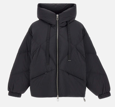 Piumino "Peggie" PEGGIE APRICA901 DUNO 