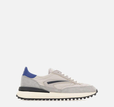 Sneakers "Athleta Nylon" M441ATNY LG D.A.T.E. 