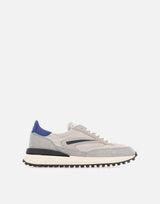 Sneakers "Athleta Nylon" M441ATNY LG D.A.T.E. 