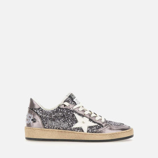 Sneakers "Ball Star" GWF00117 F00806560657 GOLDEN GOOSE 