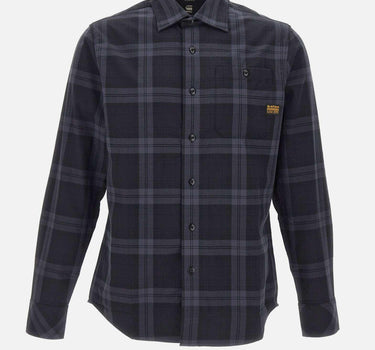 "Bristum 2.0" D23553 0748H520 G-STAR RAW 