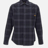 "Bristum 2.0" D23553 0748H520 G-STAR RAW 