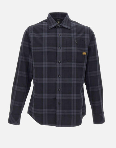 "Bristum 2.0" D23553 0748H520 G-STAR RAW 