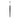 AKSIMONEBELLI BRUSH117117