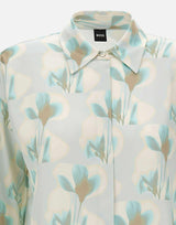 Camicia "Bimina" 50562187 977 BOSS 