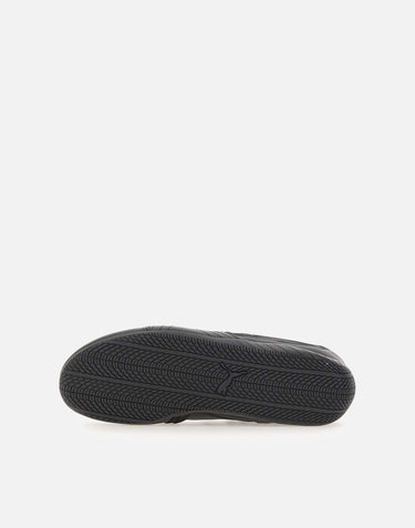 "Speedcat Ballet" 403587 03 PUMA 