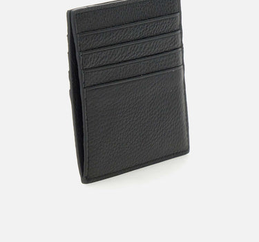 Portacarte  in pelle PP6553MOSR N PIQUADRO 