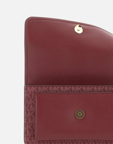 Borsa "Claire" 30R5GC7L3V 691 MICHAEL MICHAEL KORS 