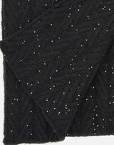 Sciarpa filo 2F5008M0300 22222 LIU-JO 