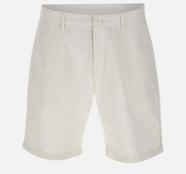 "Short chino" B35101 31 SUN68 