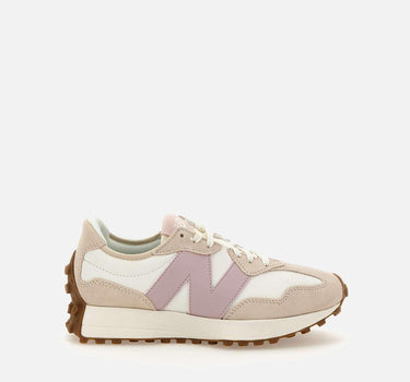 Sneakers "327" WS327AL STONEPINK NEW BALANCE 
