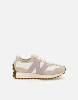 Sneakers "327" WS327AL STONEPINK NEW BALANCE 
