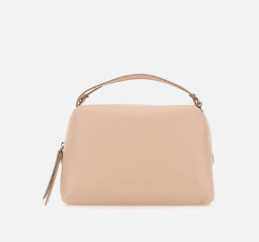 Borsa "Alifa" BS8148 COMMGRNPINKSALT GIANNI CHIARINI 