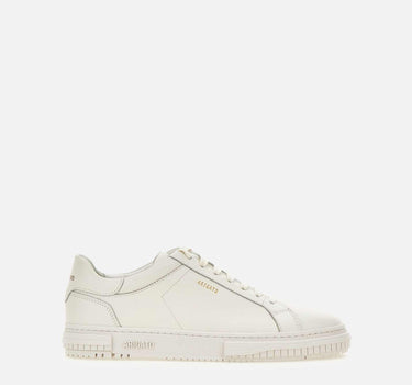 Sneakers "Atlas" F0522004 WHITE AXEL ARIGATO 