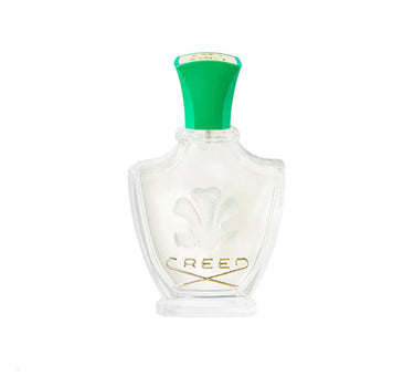 Eau de Parfum "Fleurissimo" 75ml CR004002 75MLFLEURIS CREED 