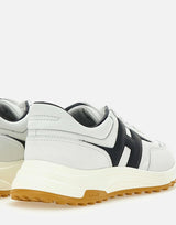 Sneakers "Hyperlight" HXM5630FR30U6U 1353 HOGAN 