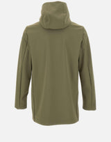 "Surflex Winter Thermo Jkt" 25045 27 RRD 