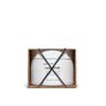 "/sugscrub" 250ml SK054SS250 250ML AAA/UNBRANDED 