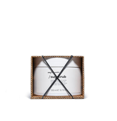 "/sugscrub" 250ml SK054SS250 250ML AAA/UNBRANDED 