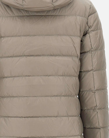"Agnes" 25WBLDK03102 006047915AT BLAUER 