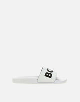 Ciabatte "Aryeh" 50536835 101 BOSS 