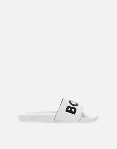 Ciabatte "Aryeh" 50536835 101 BOSS 